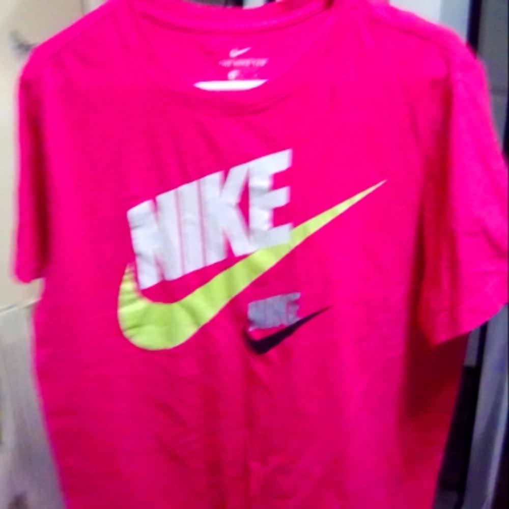 Tshirt